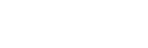 Logo Radboudumc white