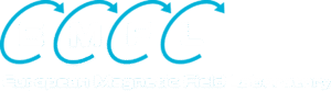EMFL logo white