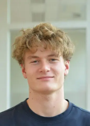 Profile picture of Rumo Arns