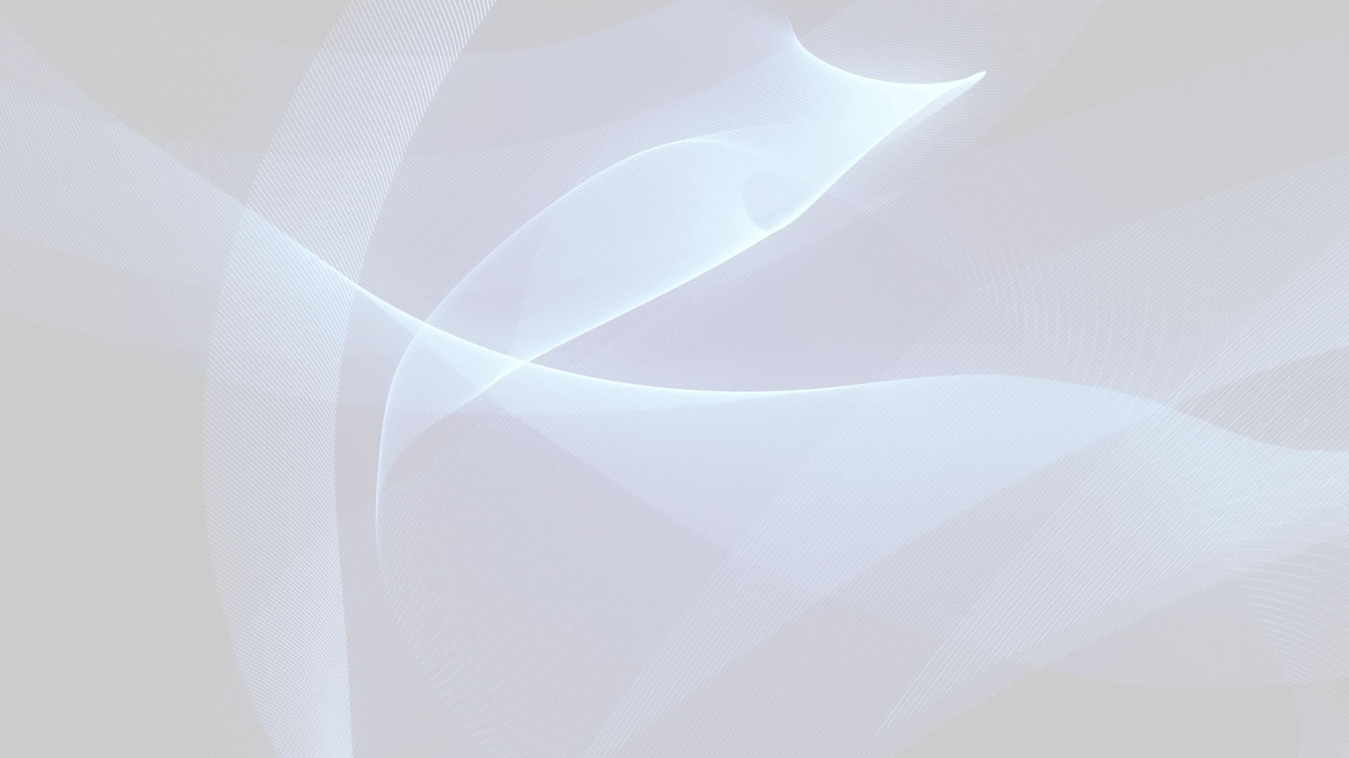 background shape