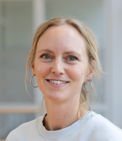 Profile picture of Karlijn Meinders