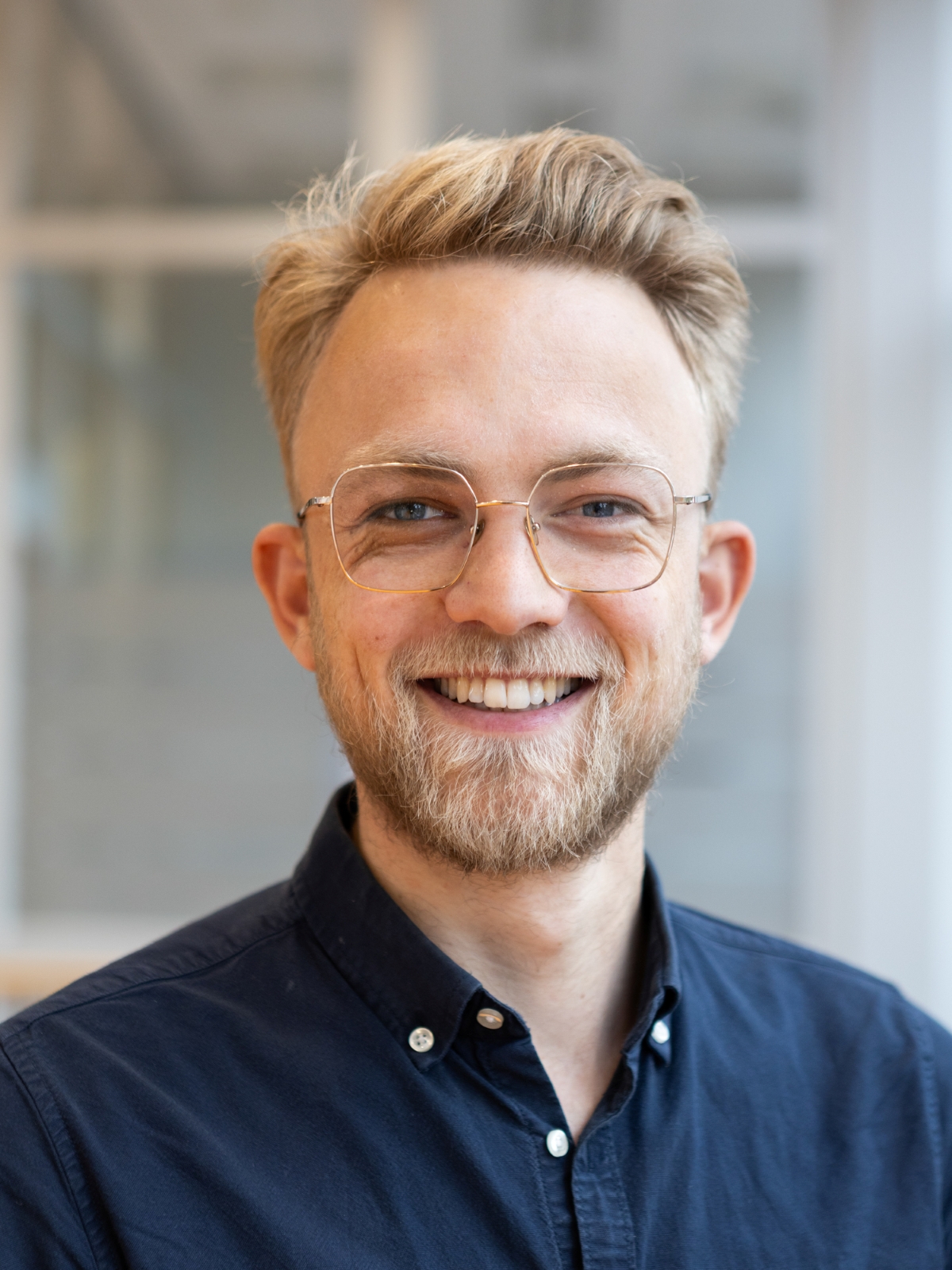 Profile picture of Tonke Boelens