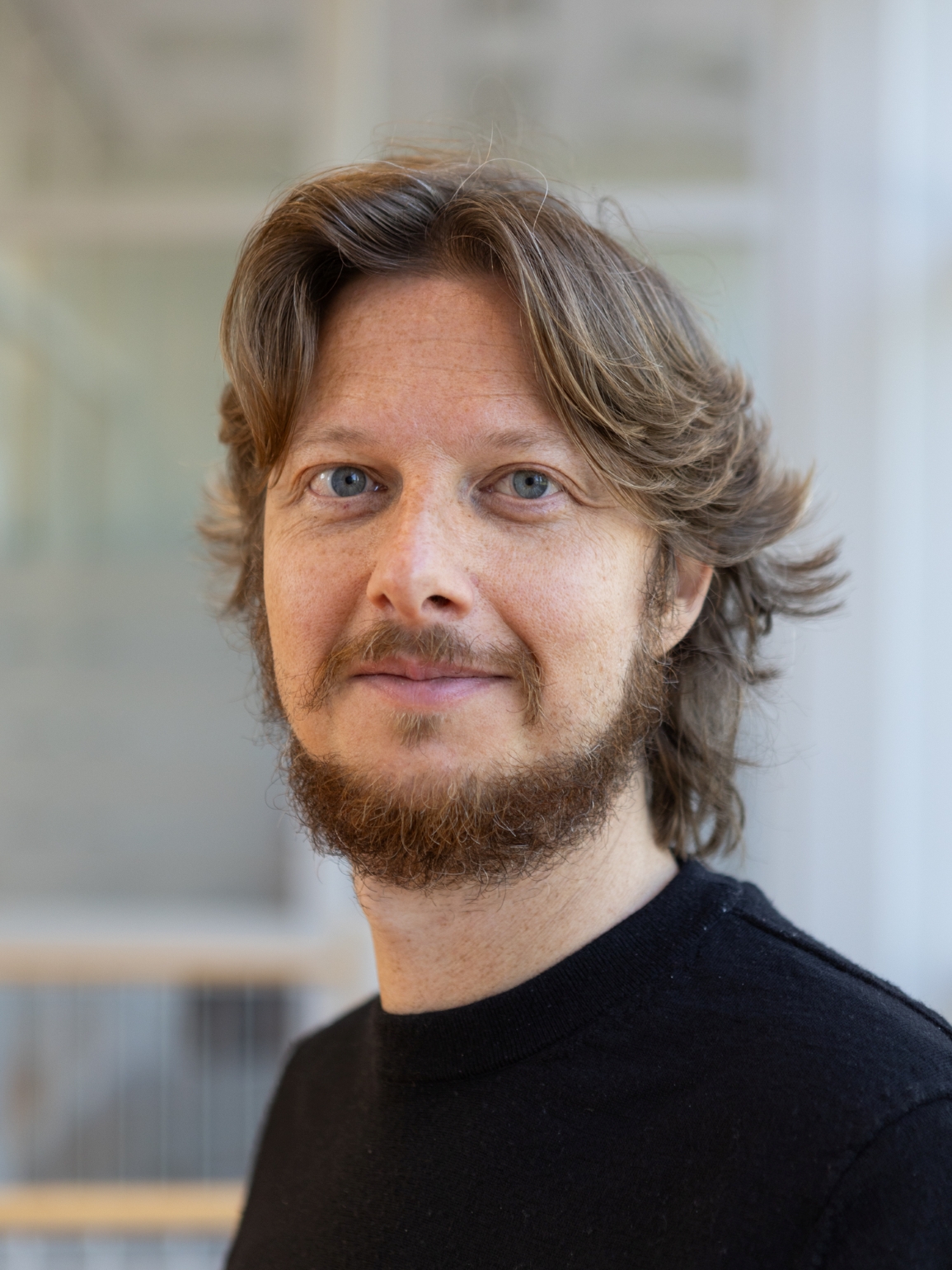 Profile picture of Victor Claessen