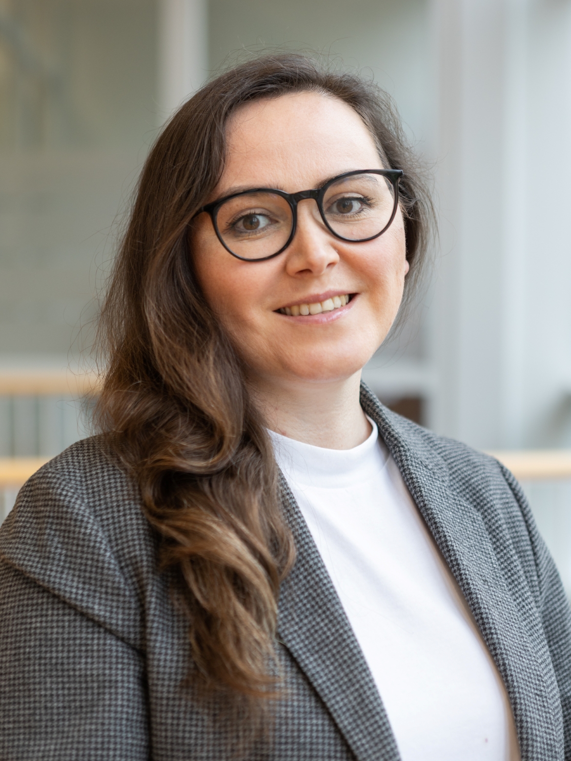 Profile picture of Elvina Dilmieva