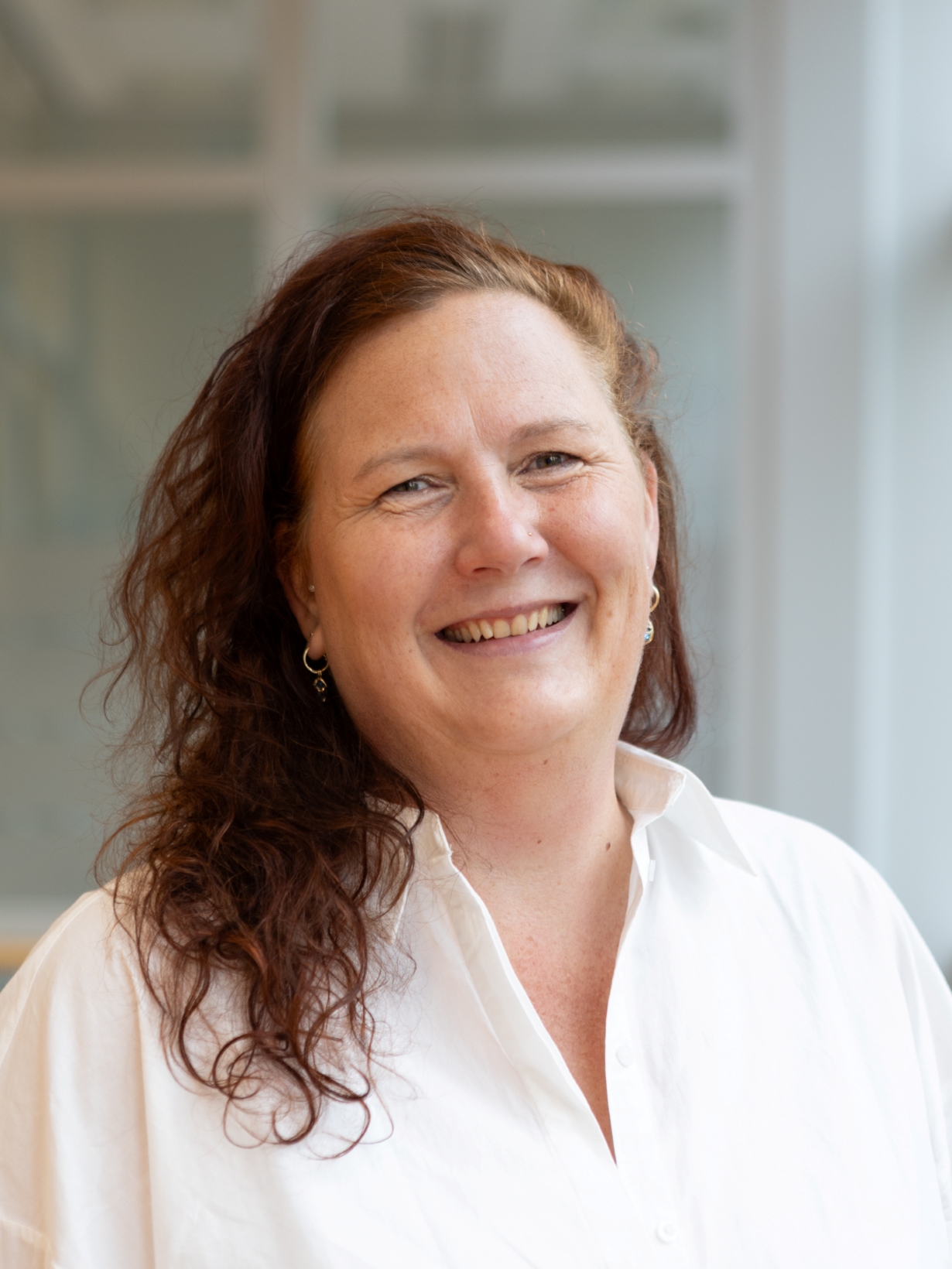Profile picture of Barbara Evertsen