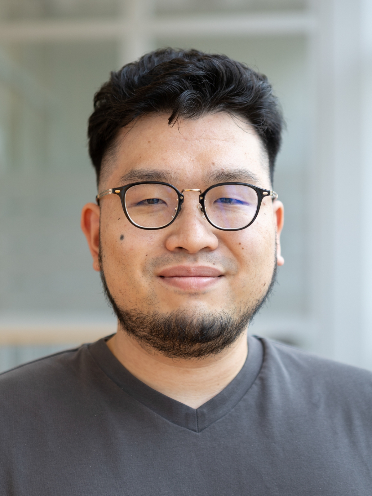 Profile picture of Takeshi Hayashida