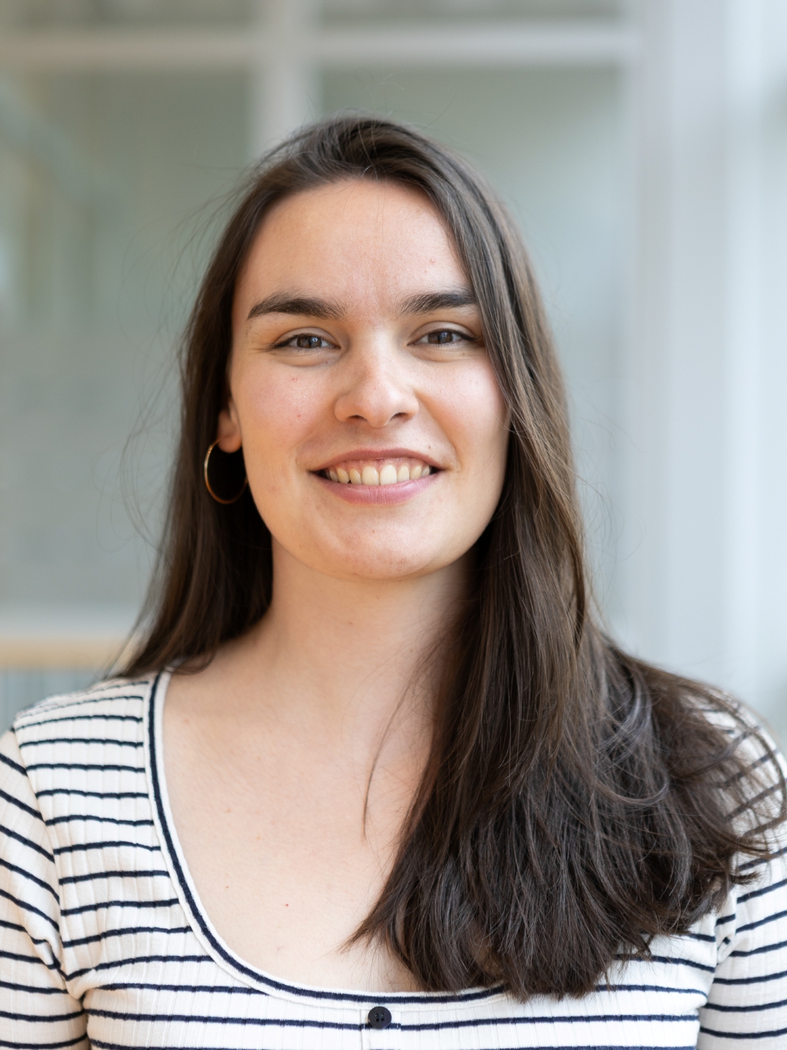 Profile picture of Vera Helmonds
