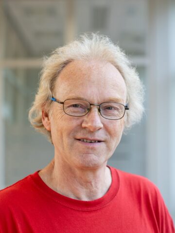 Profile picture of Lijnis Nelemans