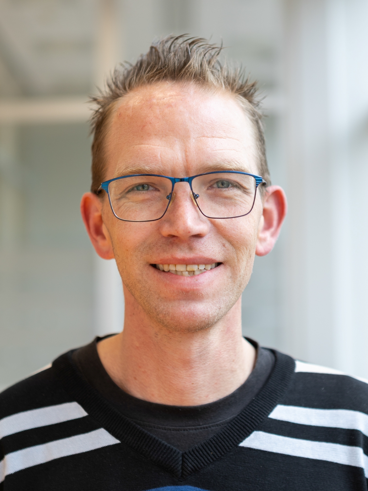 Profile picture of Paul Pijpers