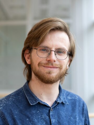Profile picture of Bastiaan Poetsma
