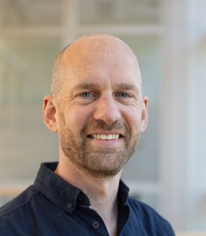 Profile picture of Wouter Stumpel