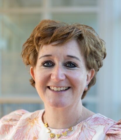 Profile picture of Vera Verkerk