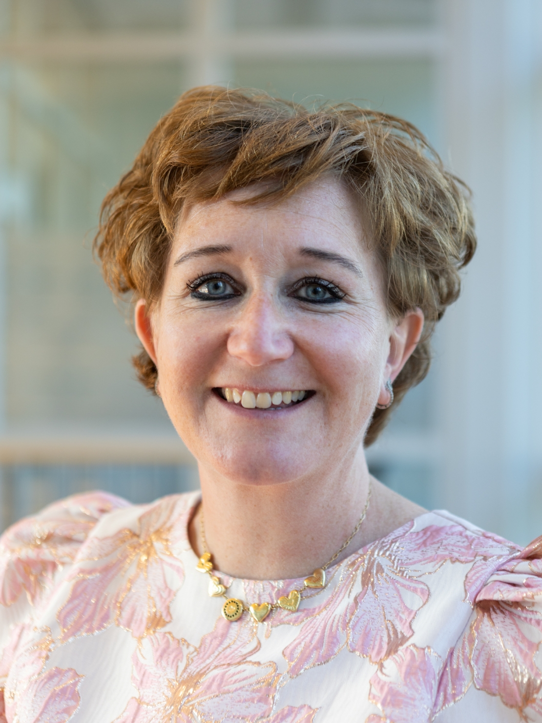 Profile picture of Thera Verkerk