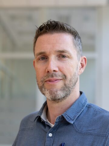 Profile picture of Frans Wijnen