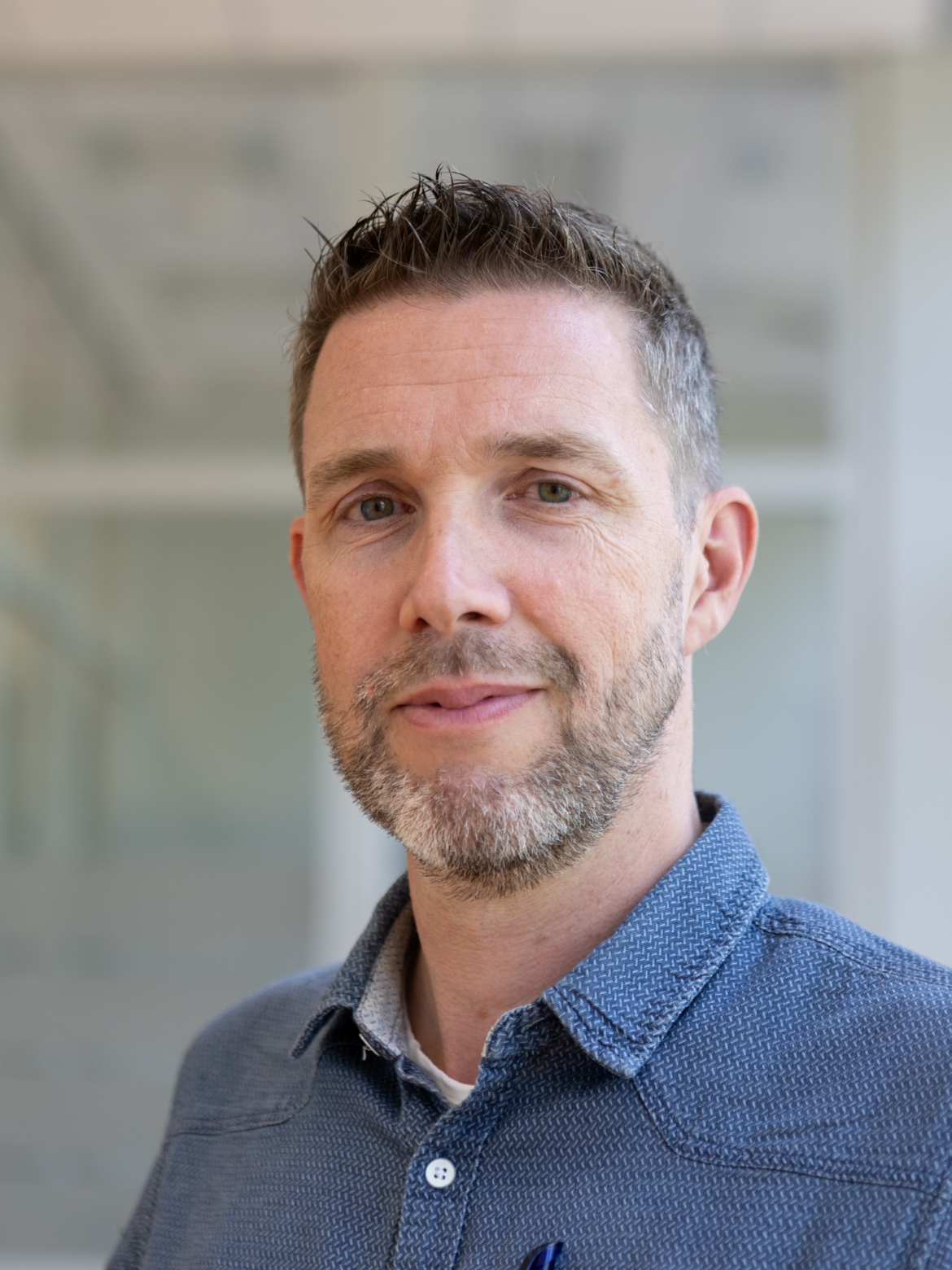 Profile picture of Frans Wijnen