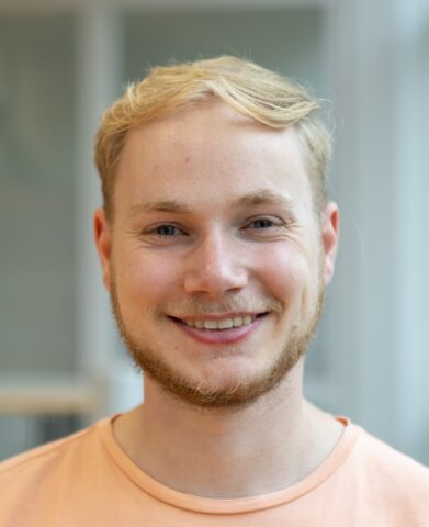 Profile picture of Rutger Zijlstra