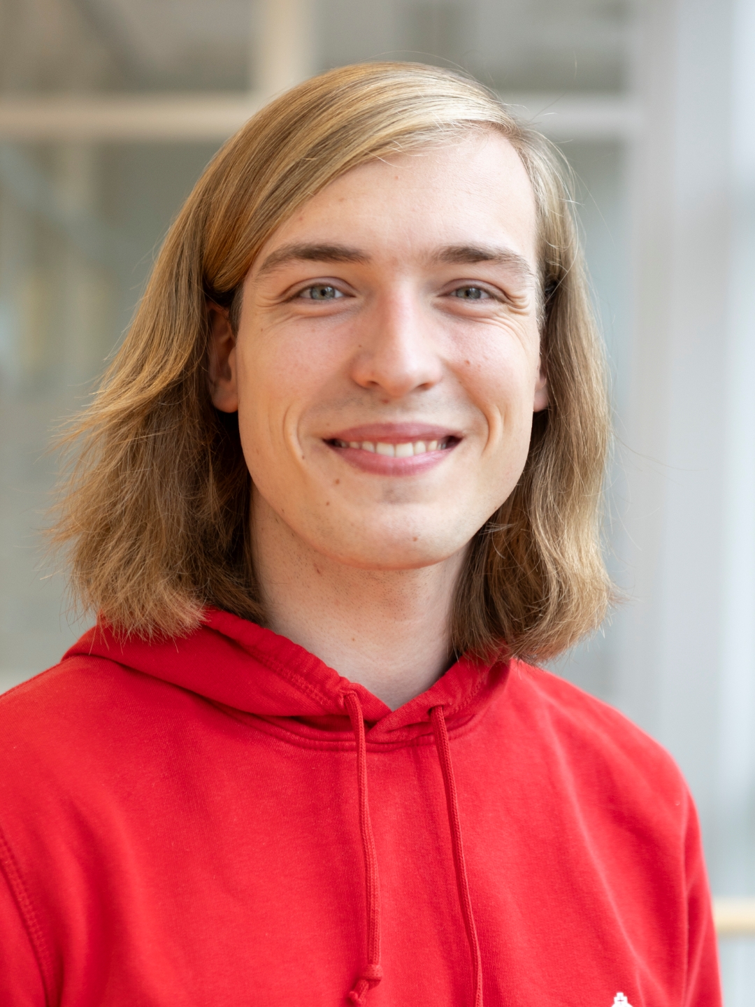 Profile picture of Rick Rijpers