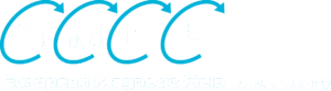 EMFL logo white