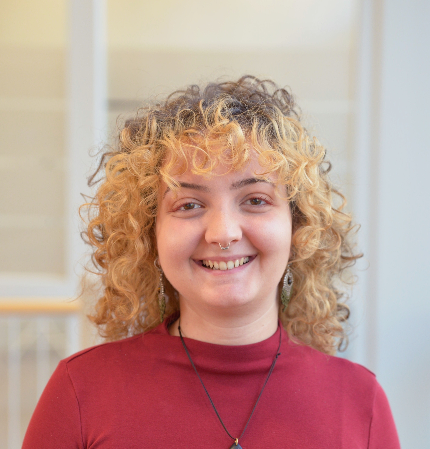 Profile picture of Konstantina Paliatsou