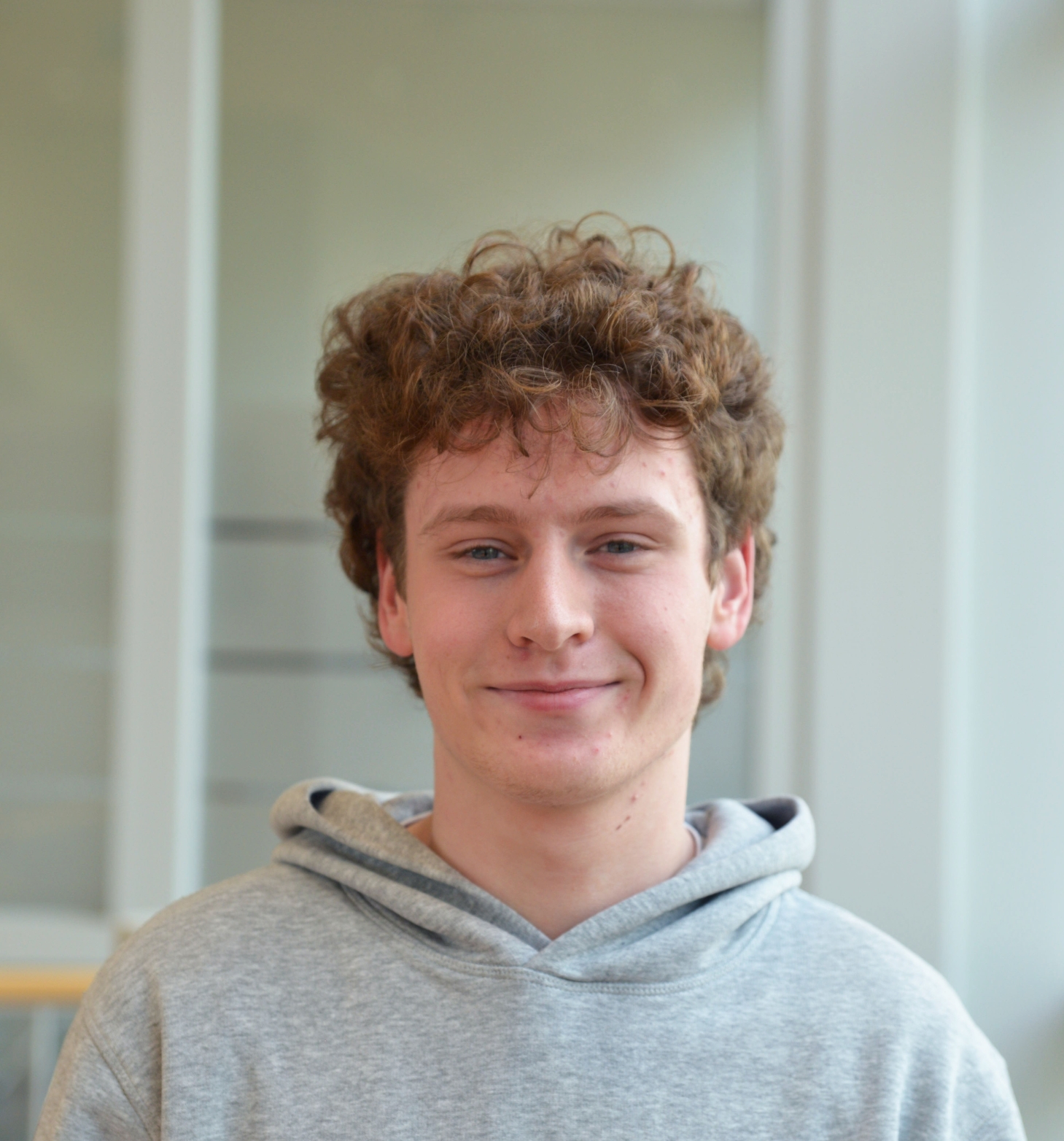 Profile picture of Stijn Volman