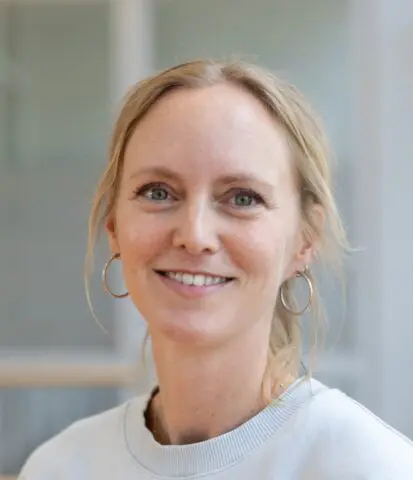 Profile picture of Karlijn Meinders