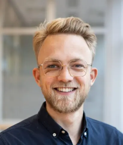 Profile picture of Tonke Boelens