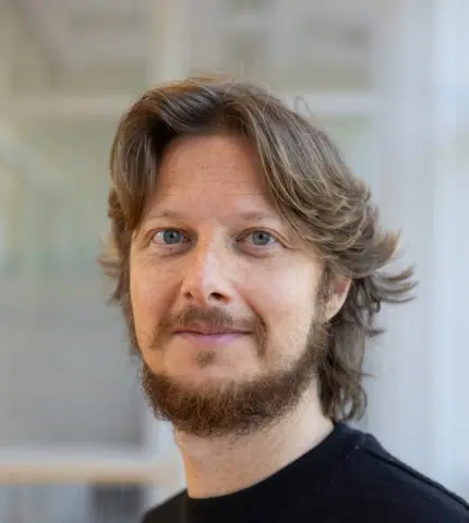 Profile picture of Victor Claessen