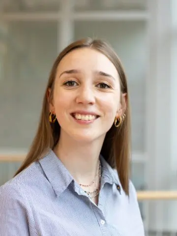 Profile picture of Chiara Cocchi