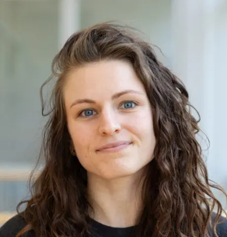 Profile picture of Laura Finazzi
