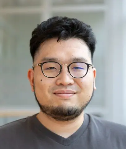 Profile picture of Takeshi Hayashida