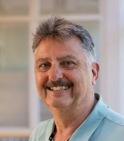 Profile picture of Edwin van Leverink