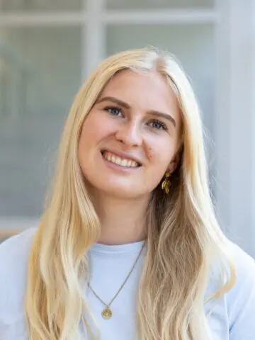 Profile picture of Noa Merkestein