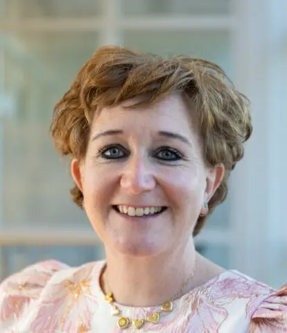 Profile picture of Vera Verkerk