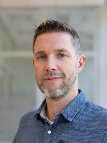 Profile picture of Frans Wijnen