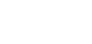 Logo Radbout Universiteit in white