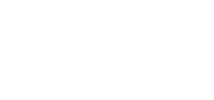 TU Delft logo in white