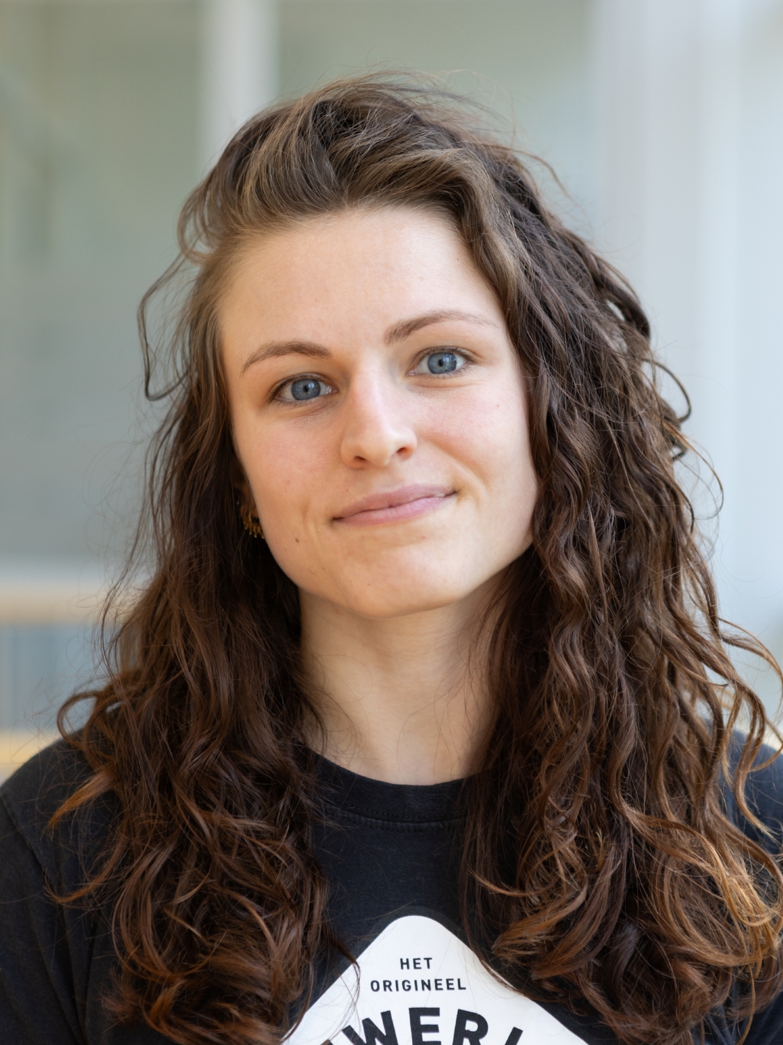 Profile picture of Laura Finazzi