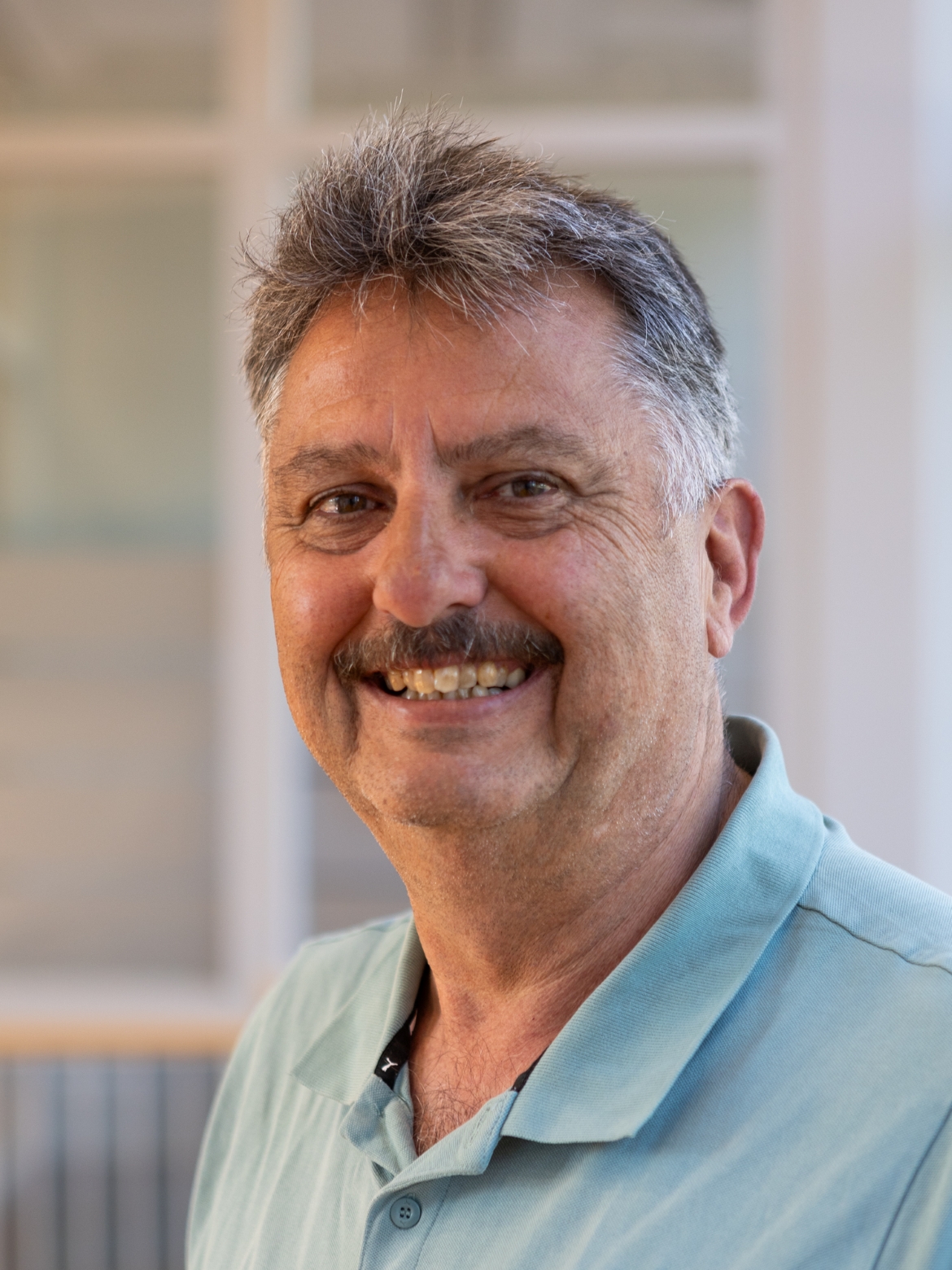 Profile picture of Edwin van Leverink