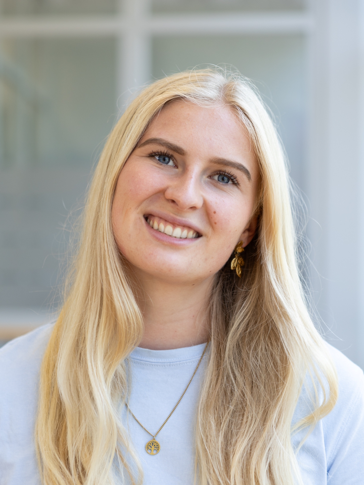 Profile picture of Noa Merkestein