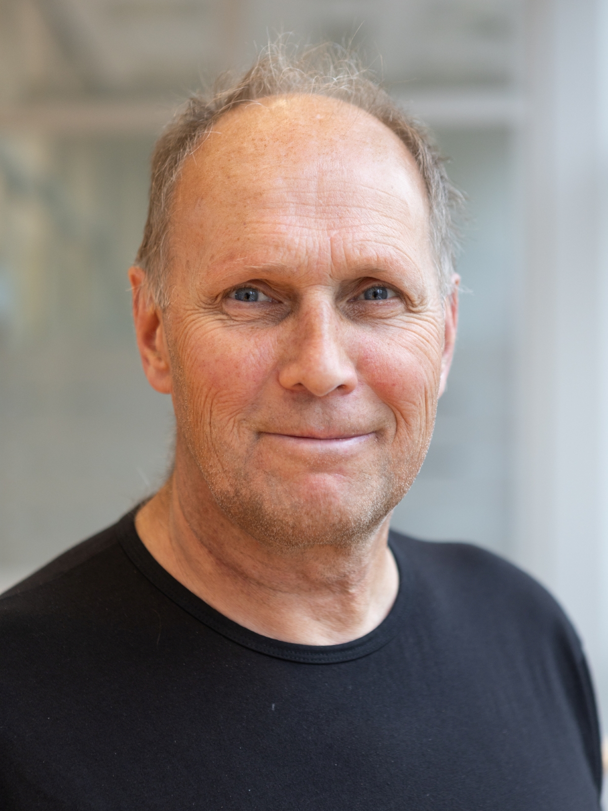 Profile picture of Arjan van Vliet