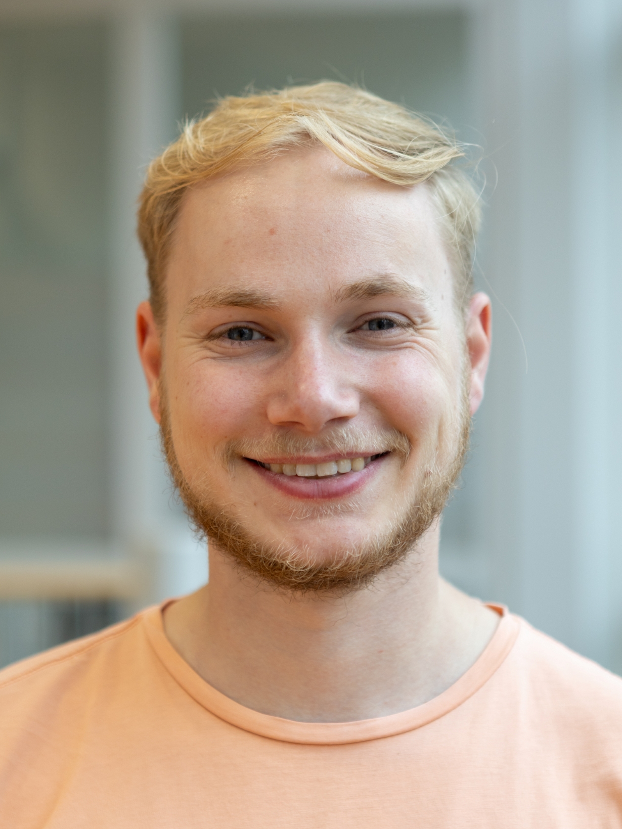Profile picture of Rutger Zijlstra