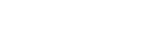 Logo RUG white