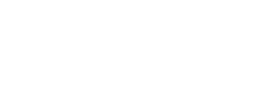 Logo Radboudumc