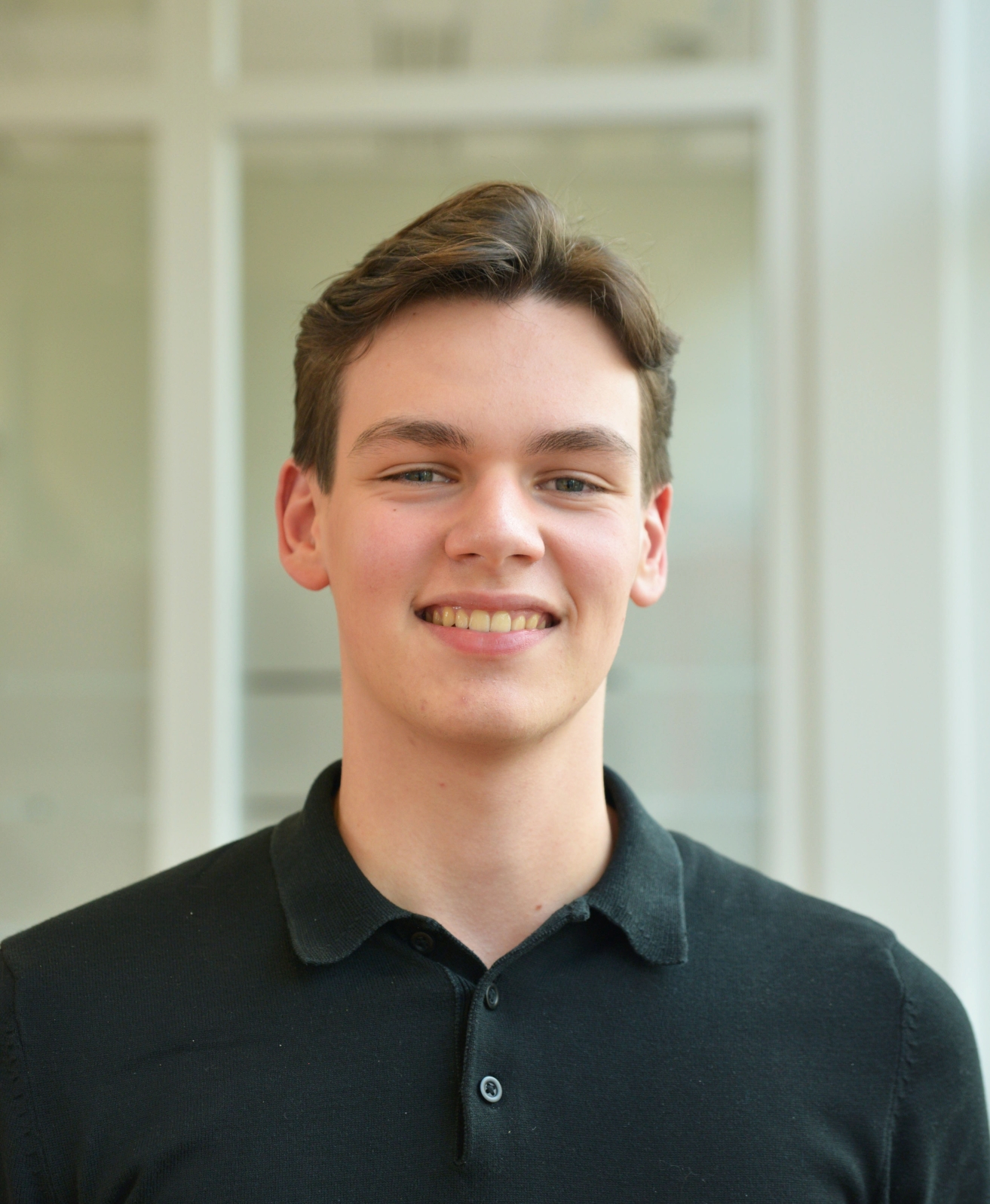 Profielfoto van Roel Bijmans